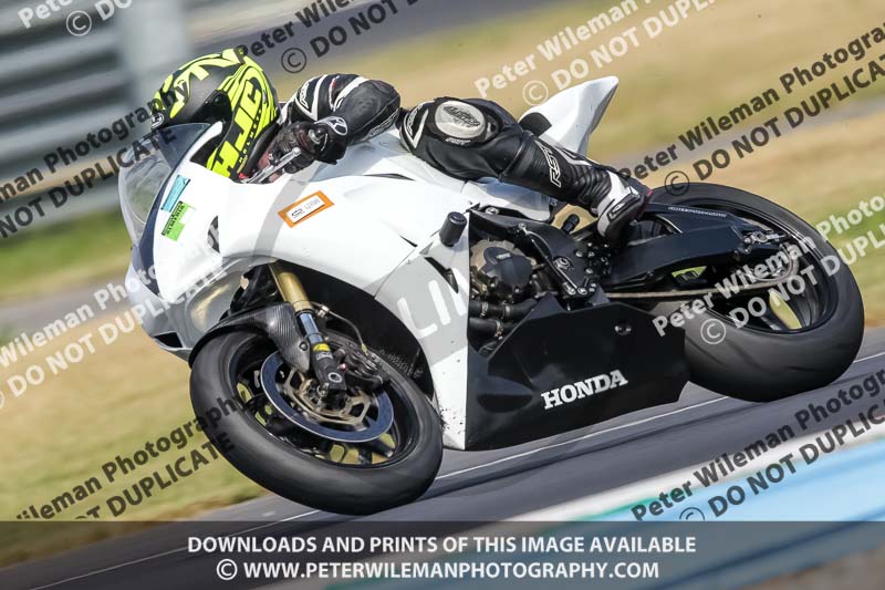 25 to 27th july 2019;Slovakia Ring;event digital images;motorbikes;no limits;peter wileman photography;trackday;trackday digital images